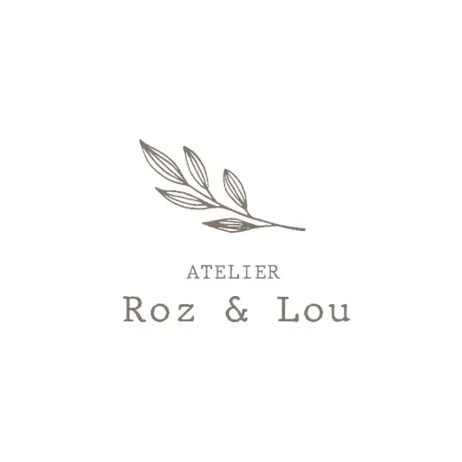 ATELIER ROZ ET LOU