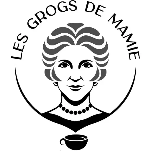 Les grogs de mamie