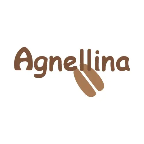 Agnellina