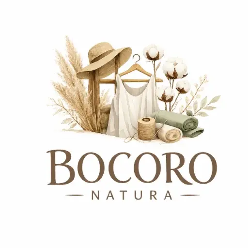 BocoroNatura