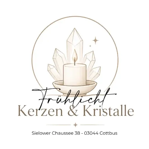 Frühlicht