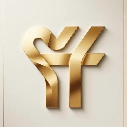 Y&T SKIN RADIANCE
