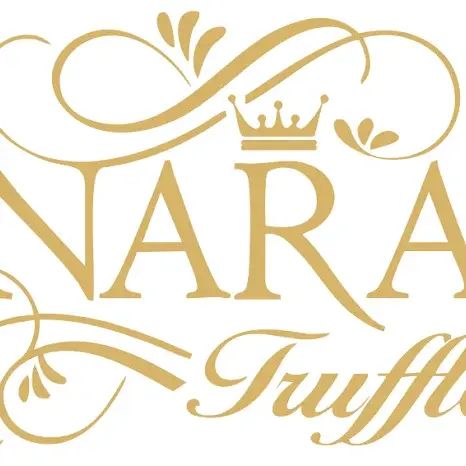 nara truffle