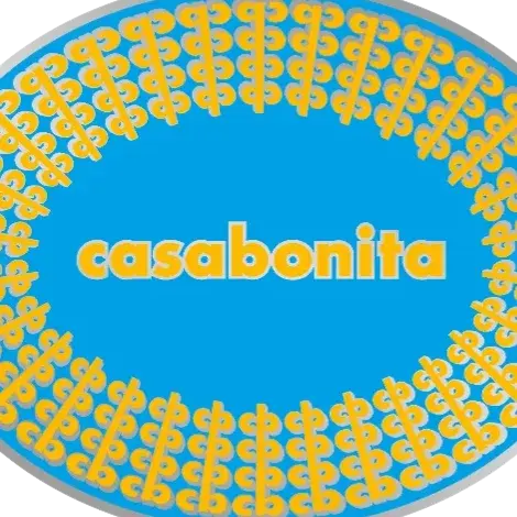 Casabonita