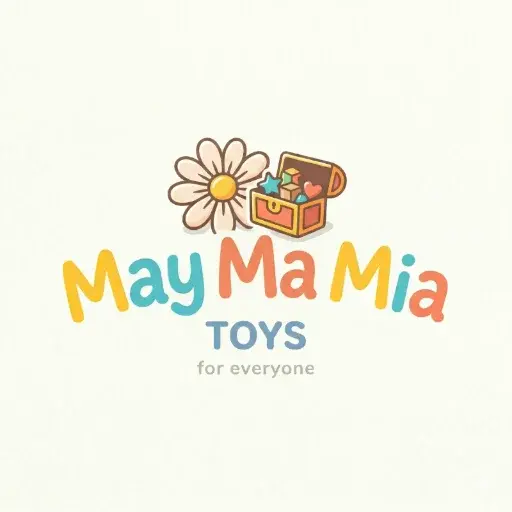 May Ma Mia