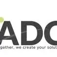 ADC SOLUTIONS
