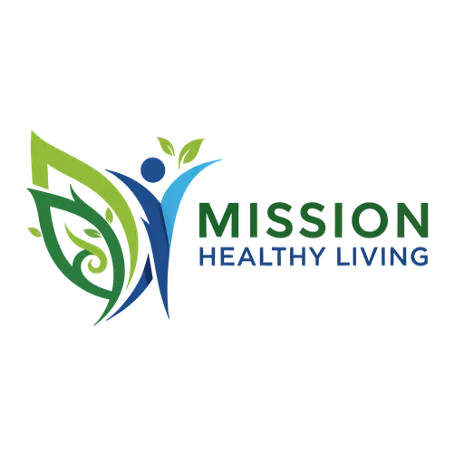 Mission Healhty Living