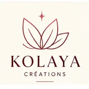 Kolaya CREATIONS