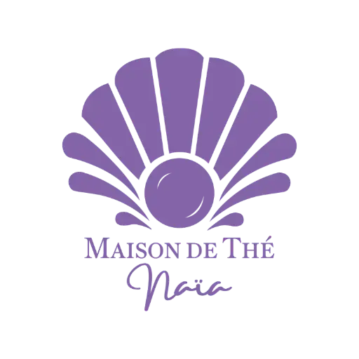 MAISON DE THE NAÏA