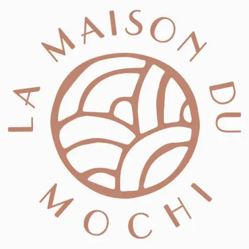 La Maison du Mochi