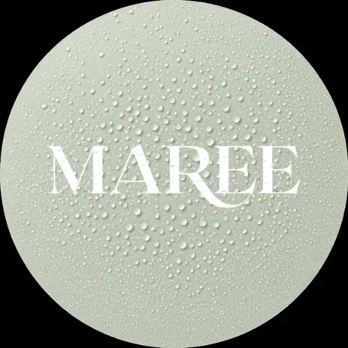 Maree Haircare