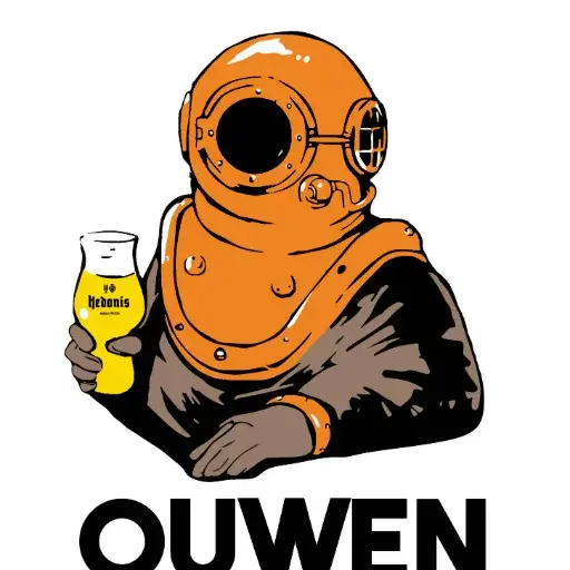Ouwen Duiker
