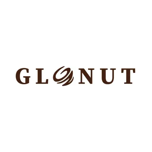 GloNut