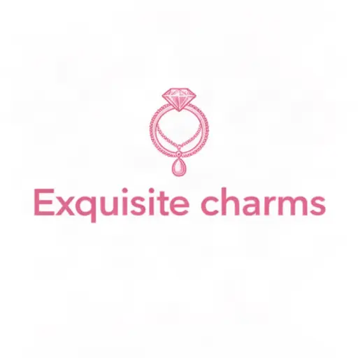 Exquisitecharms