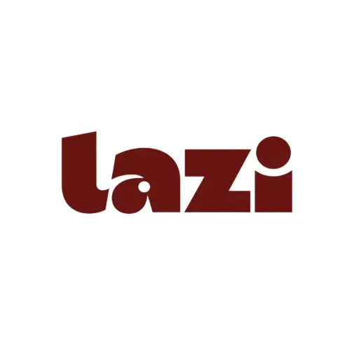 Lazi drink