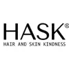 HASK