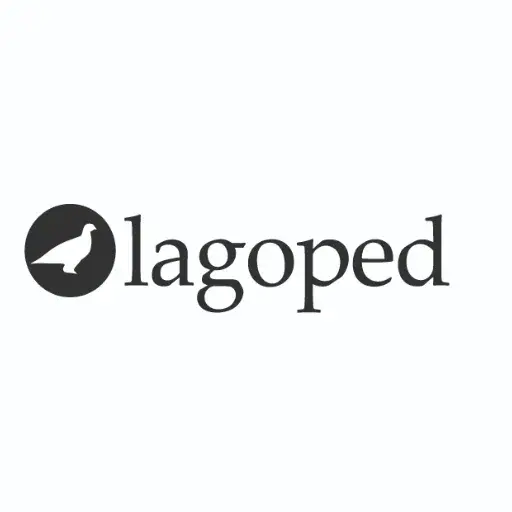 LAGOPED