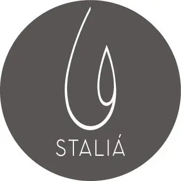 STALIÁ