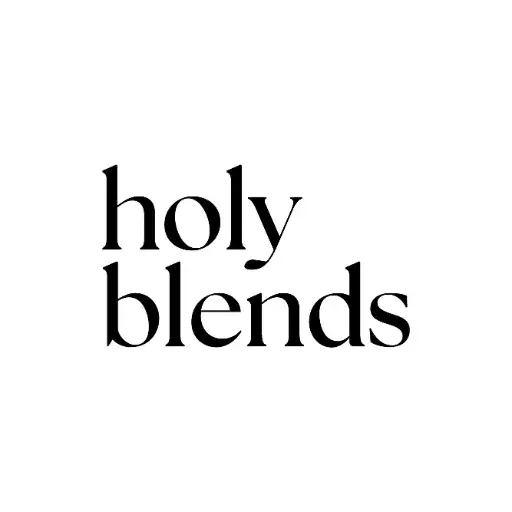 holy-blends