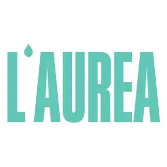 L'AUREA
