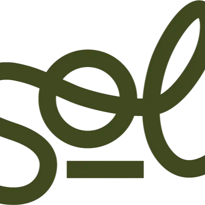 SOL - Savoureux, Optimiste, Local