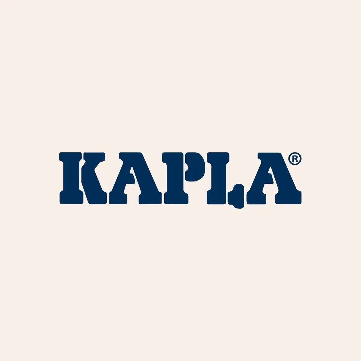 KAPLA UK