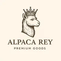 Alpaca Rey