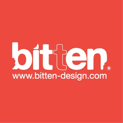 Bitten