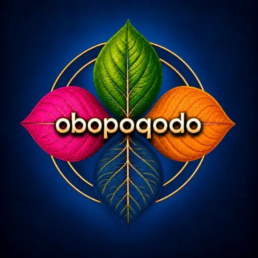 obopoqodo
