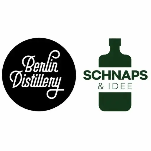 Schnaps & Idee GmbH