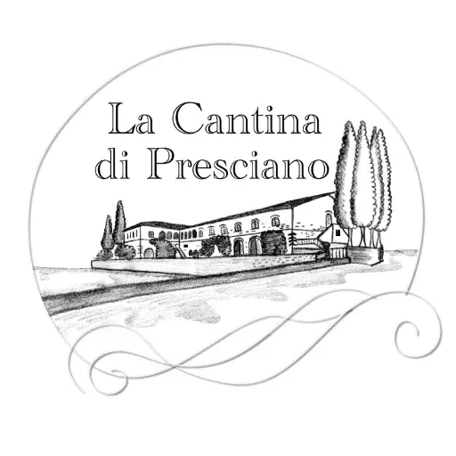 La Cantina di Presciano