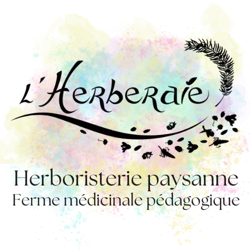 L'Herberaie