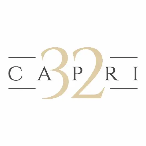 CAPRI32