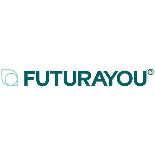 FUTURAYOU®