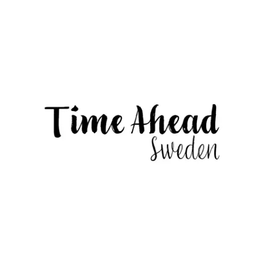 Time Ahead Sweden