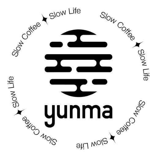 Yunma