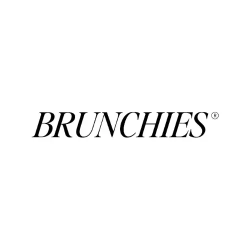 BRUNCHIES®