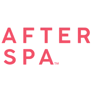 AFTER SPA