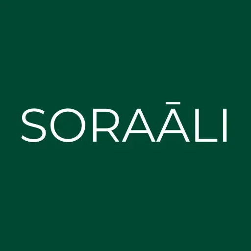 Soraali