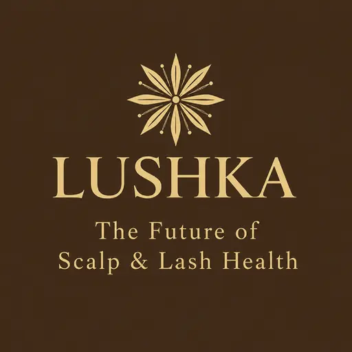 Lushka Cosmetics