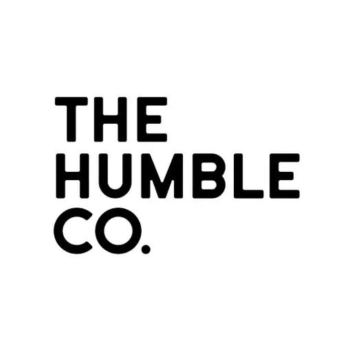 THE HUMBLE CO