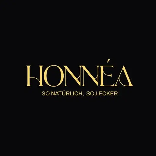 Honnea
