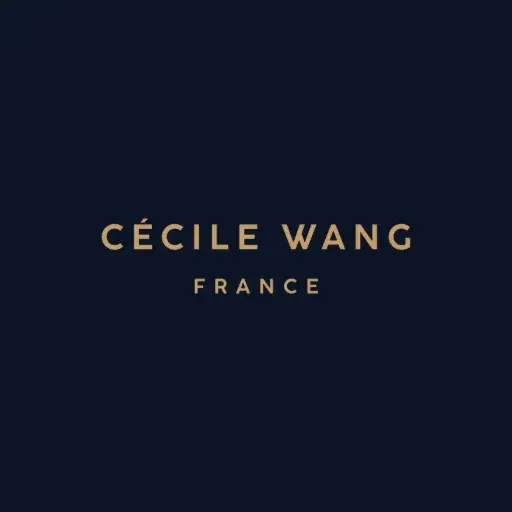 Cécile Wang