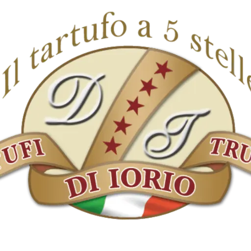 DI IORIO TARTUFI