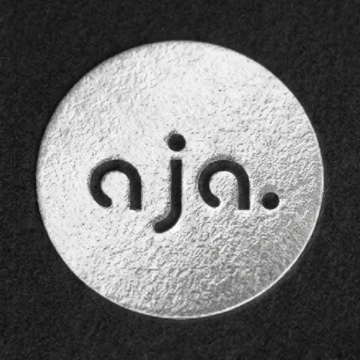 Aja Home Fragrances