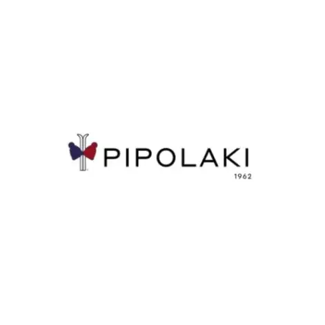 Pipolaki_Officiel
