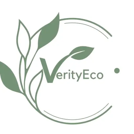 Verityeco Ltd