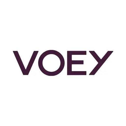 VOEY