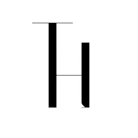 Maison Hamon