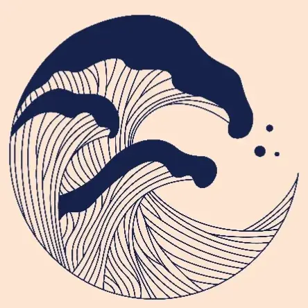 falfungi